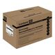 Exegate EX292799RUS ИБП ExeGate SpecialPro Smart LLB-1500.LCD.AVR.2SH.3C13 <1500VA/950W