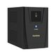 Exegate EX292797RUS ИБП ExeGate SpecialPro UNB-1500.LED.AVR.2SH.3C13 <1500VA/950W