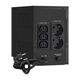 Exegate EX292797RUS ИБП ExeGate SpecialPro UNB-1500.LED.AVR.2SH.3C13 <1500VA/950W