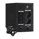 Exegate EX292798RUS ИБП ExeGate SpecialPro UNB-1500.LED.AVR.2SH.3C13.USB <1500VA/950W