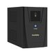 Exegate EX292802RUS ИБП ExeGate SpecialPro UNB-1600.LED.AVR.2SH.3C13.USB <1600VA/950W