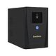 Exegate EX292777RUS ИБП ExeGate SpecialPro UNB-900.LED.AVR.1SH.2C13 <900VA/500W