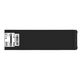 Exegate EX292777RUS ИБП ExeGate SpecialPro UNB-900.LED.AVR.1SH.2C13 <900VA/500W