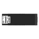 Exegate EX292789RUS ИБП ExeGate Power Smart ULB-1000.LCD.AVR.4C13 <1000VA/650W