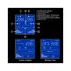Exegate EX292787RUS ИБП ExeGate SpecialPro Smart LLB-1000.LCD.AVR.1SH.2C13 <1000VA/550W