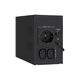 Exegate EX292787RUS ИБП ExeGate SpecialPro Smart LLB-1000.LCD.AVR.1SH.2C13 <1000VA/550W