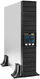 Exegate EX293050RUS ИБП On-line ExeGate PowerExpert ULS-3000.LCD.AVR.1SH.2C13.USB.RS232.SNMP.2U <3000VA/3000W Exegate EX293050RUS ИБП On-line ExeGate PowerExpert ULS-3000.LCD.AVR.1SH.2C13.USB.RS232.SNMP.2U <3000VA/3000W