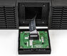Exegate EX293050RUS ИБП On-line ExeGate PowerExpert ULS-3000.LCD.AVR.1SH.2C13.USB.RS232.SNMP.2U <3000VA/3000W Exegate EX293050RUS ИБП On-line ExeGate PowerExpert ULS-3000.LCD.AVR.1SH.2C13.USB.RS232.SNMP.2U <3000VA/3000W