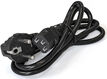 Exegate EX293050RUS ИБП On-line ExeGate PowerExpert ULS-3000.LCD.AVR.1SH.2C13.USB.RS232.SNMP.2U <3000VA/3000W Exegate EX293050RUS ИБП On-line ExeGate PowerExpert ULS-3000.LCD.AVR.1SH.2C13.USB.RS232.SNMP.2U <3000VA/3000W