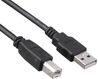 Exegate EX293050RUS ИБП On-line ExeGate PowerExpert ULS-3000.LCD.AVR.1SH.2C13.USB.RS232.SNMP.2U <3000VA/3000W Exegate EX293050RUS ИБП On-line ExeGate PowerExpert ULS-3000.LCD.AVR.1SH.2C13.USB.RS232.SNMP.2U <3000VA/3000W