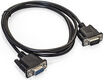 Exegate EX293050RUS ИБП On-line ExeGate PowerExpert ULS-3000.LCD.AVR.1SH.2C13.USB.RS232.SNMP.2U <3000VA/3000W Exegate EX293050RUS ИБП On-line ExeGate PowerExpert ULS-3000.LCD.AVR.1SH.2C13.USB.RS232.SNMP.2U <3000VA/3000W