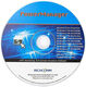 Exegate EX293050RUS ИБП On-line ExeGate PowerExpert ULS-3000.LCD.AVR.1SH.2C13.USB.RS232.SNMP.2U <3000VA/3000W Exegate EX293050RUS ИБП On-line ExeGate PowerExpert ULS-3000.LCD.AVR.1SH.2C13.USB.RS232.SNMP.2U <3000VA/3000W