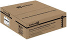 Exegate EX293050RUS ИБП On-line ExeGate PowerExpert ULS-3000.LCD.AVR.1SH.2C13.USB.RS232.SNMP.2U <3000VA/3000W