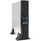 Exegate EX293050RUS ИБП On-line ExeGate PowerExpert ULS-3000.LCD.AVR.1SH.2C13.USB.RS232.SNMP.2U <3000VA/3000W Exegate EX293050RUS ИБП On-line ExeGate PowerExpert ULS-3000.LCD.AVR.1SH.2C13.USB.RS232.SNMP.2U <3000VA/3000W