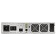 Exegate EX293050RUS ИБП On-line ExeGate PowerExpert ULS-3000.LCD.AVR.1SH.2C13.USB.RS232.SNMP.2U <3000VA/3000W Exegate EX293050RUS ИБП On-line ExeGate PowerExpert ULS-3000.LCD.AVR.1SH.2C13.USB.RS232.SNMP.2U <3000VA/3000W