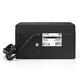 Exegate EX293855RUS ИБП ExeGate NEO NNB-1000.LED.AVR.8SH.CH <1000VA/650W