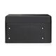 Exegate EX293858RUS ИБП ExeGate NEO Smart LHB-1000.LCD.AVR.8SH.CH.USB <1000VA/650W