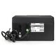 Exegate EX293856RUS ИБП ExeGate NEO Smart LHB-600.LCD.AVR.8SH.CH.USB <600VA/360W
