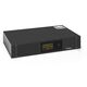 Exegate EX293850RUS ИБП ExeGate ServerRM UNL-1000.LCD.AVR.2SH.3C13.USB.2U <1000VA/650W
