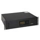 Exegate EX293852RUS ИБП ExeGate ServerRM UNL-3000.LCD.AVR.2SH.3C13.USB.3U <3000VA/1800W Exegate EX293852RUS ИБП ExeGate ServerRM UNL-3000.LCD.AVR.2SH.3C13.USB.3U <3000VA/1800W