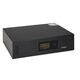 Exegate EX293852RUS ИБП ExeGate ServerRM UNL-3000.LCD.AVR.2SH.3C13.USB.3U <3000VA/1800W Exegate EX293852RUS ИБП ExeGate ServerRM UNL-3000.LCD.AVR.2SH.3C13.USB.3U <3000VA/1800W