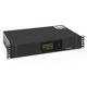 Exegate EX293849RUS ИБП ExeGate ServerRM UNL-800.LCD.AVR.2SH.3C13.USB.2U <800VA/480W Exegate EX293849RUS ИБП ExeGate ServerRM UNL-800.LCD.AVR.2SH.3C13.USB.2U <800VA/480W
