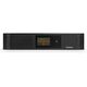 Exegate EX293849RUS ИБП ExeGate ServerRM UNL-800.LCD.AVR.2SH.3C13.USB.2U <800VA/480W