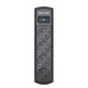 ZIS Сетевой фильтр m Max 10m {4 розетки ZIS Сетевой фильтр m Max 10m {4 розетки