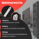 PC PET Сетевой фильтр AP01006-1.8-G 1.8м (5 розеток, EURO, EURO/RUS) PC PET Сетевой фильтр AP01006-1.8-G 1.8м (5 розеток, EURO, EURO/RUS)