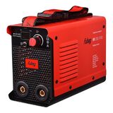 FUBAG IR 200 VRD Инвертор сварочный [38900/ 41328] { раб.напряжение 150-240В;Ном. напряжение&nbsp;<img style='position: relative;margin:0' src='/image/only_to_order_edit.gif' alt='На заказ' title='На заказ' />