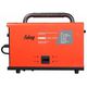 FUBAG Сварочный полуавтомат_инвертор IRMIG 160 SYN (31445) + горелка FB 150_3 м (38440) [31445.1]