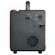 FUBAG Сварочный полуавтомат_инвертор IRMIG 160 SYN (31445) + горелка FB 150_3 м (38440) [31445.1]