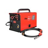 FUBAG Сварочный полуавтомат инвертор IRMIG 208 SYN PLUS (31447) + Горелка FB 250 3m (FB 250 Ergo 3m) (38443) [31447.1]&nbsp;<img style='position: relative;margin:0' src='/image/only_to_order_edit.gif' alt='На заказ' title='На заказ' />