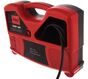 FUBAG Компрессор Easy Air [8215040KOA649]