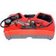FUBAG Компрессор Smart Air [8215240KOA650]