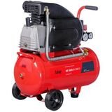 FUBAG DC 320/ 24 CM2.5 Компрессор [614319530] {320 л/ мин_24л_8бар_1.8кВт}&nbsp;<img style='position: relative;margin:0' src='/image/only_to_order_edit.gif' alt='На заказ' title='На заказ' />