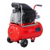 FUBAG DC 320/ 50 CM2.5 Компрессор [614319547/ 29838183] {320 л/ мин_50л_8бар_1.8кВт}&nbsp;<img style='position: relative;margin:0' src='/image/only_to_order_edit.gif' alt='На заказ' title='На заказ' />