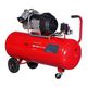 FUBAG VDC 400/100 Компрессор [614319561] {Реси- вер