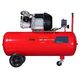 FUBAG VDC 400/100 Компрессор [614319561] {Реси- вер