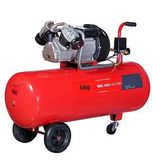 FUBAG VDC 400/ 100 Компрессор [614319561] {Реси- вер&nbsp;<img style='position: relative;margin:0' src='/image/only_to_order_edit.gif' alt='На заказ' title='На заказ' />