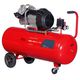 FUBAG Компрессор VDC 400/50 CM3 [614319554] {400 л/мин_50л_8бар_2.2кВт}