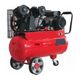 FUBAG VCF/50 СМ3 Компрессор [45681465/641273] {Реси- вер