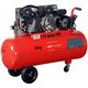 FUBAG VCF/100 СМ3 Компрессор [641272] {Реси- вер