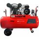 FUBAG VCF/100 СМ3 Компрессор [641272] {Реси- вер