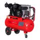 FUBAG VCF/100 СМ3 Компрессор [641272] {Реси- вер