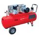 FUBAG B5200B/200 СТ4 Компрессор [45681519] {Реси- вер