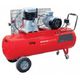 FUBAG B6800B/100 СТ5 Компрессор [45681526] {Реси- вер