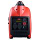 FUBAG TI 2300 [838980] {Электростанция цифровая}