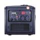 FUBAG TI 3200 [641024] Электростанция инверторная