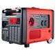 FUBAG Электростанция инверторная TI 4500 ES в кожухе [641026]